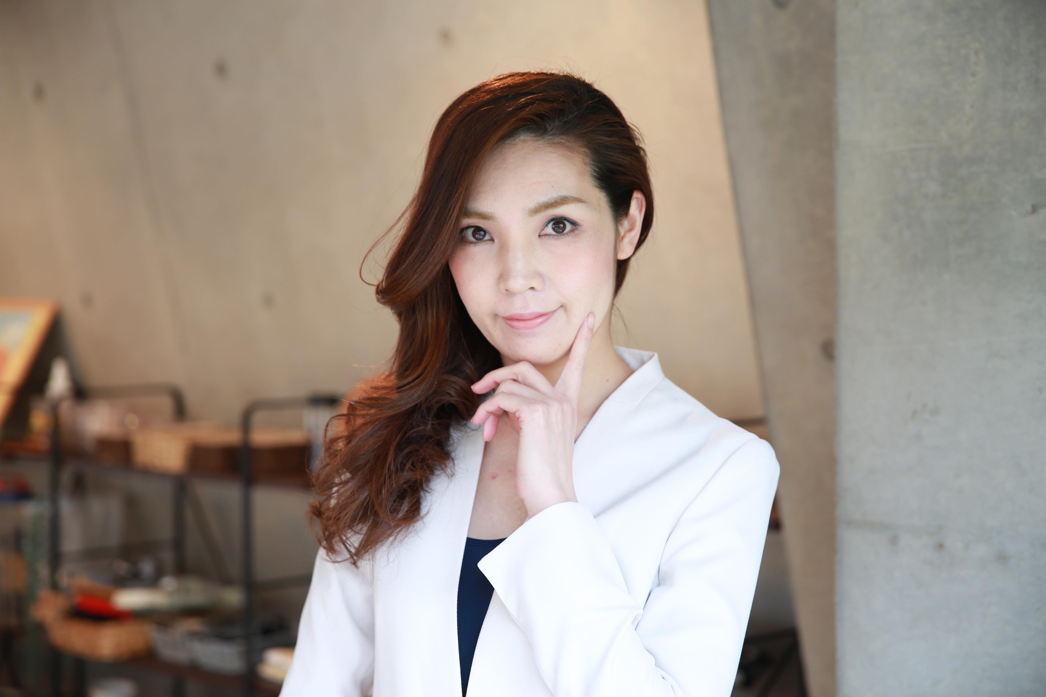 IBDを始めて変化したことは何ですか?