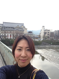 IBDを始めて変化したことは何ですか?