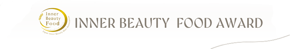 IBフードアワード