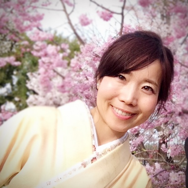 今後、インナービューティープランナーとして何をしていきたいですか?