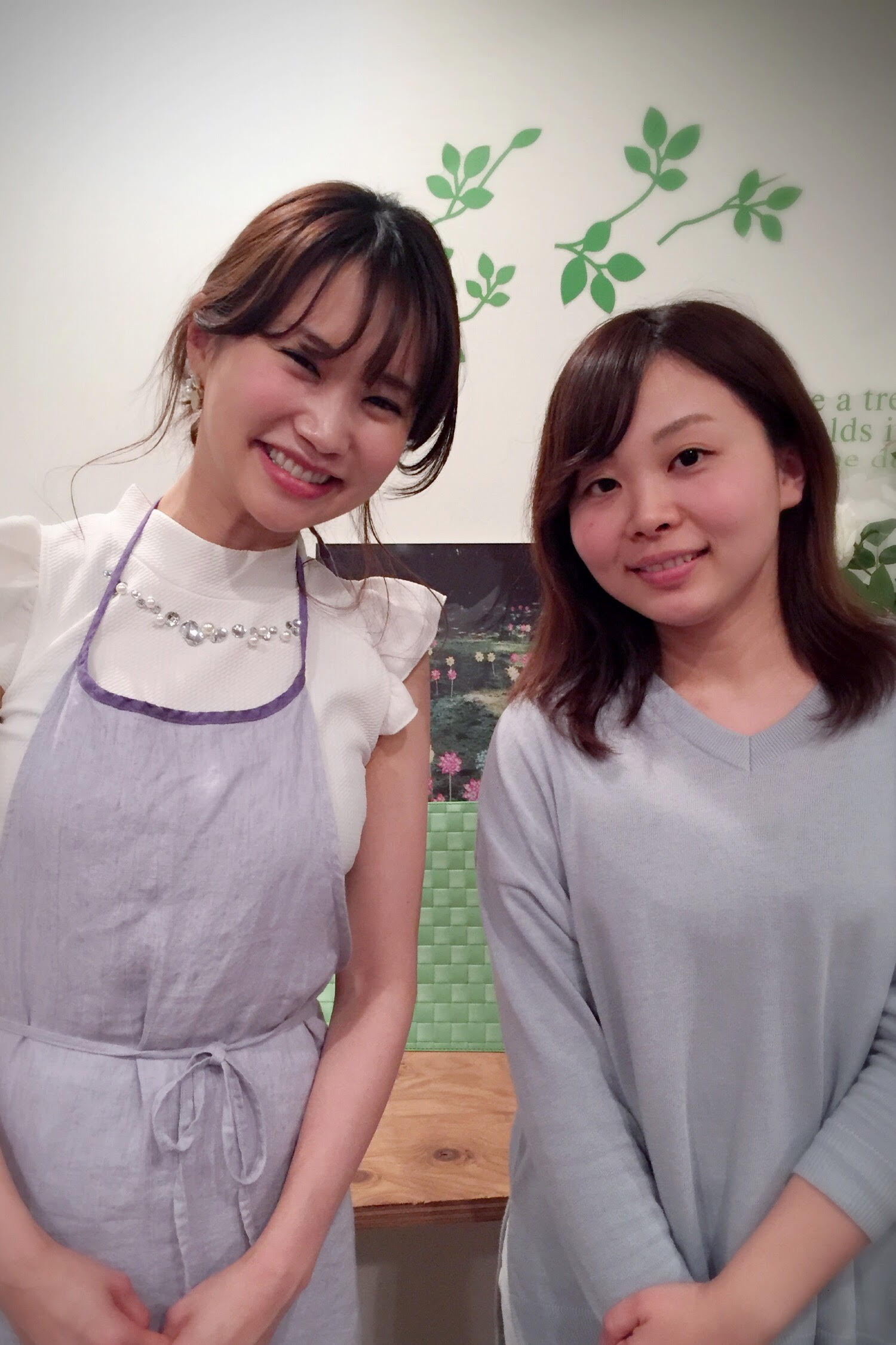 IBPとしての活躍