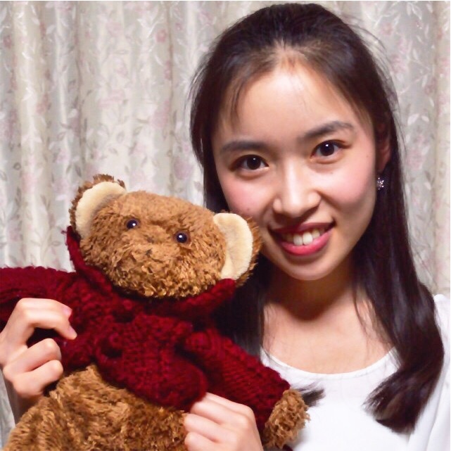 IBPとしての活躍