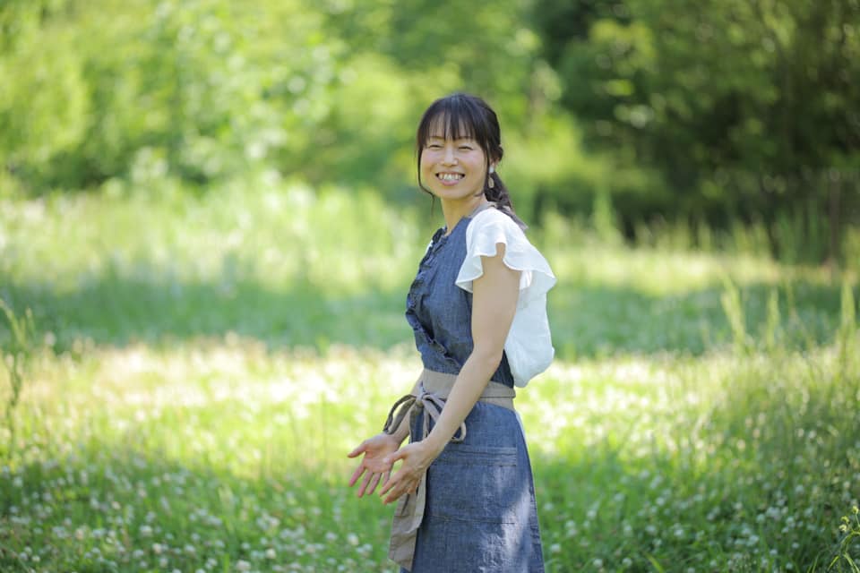 日本インナービューティーダイエット協会