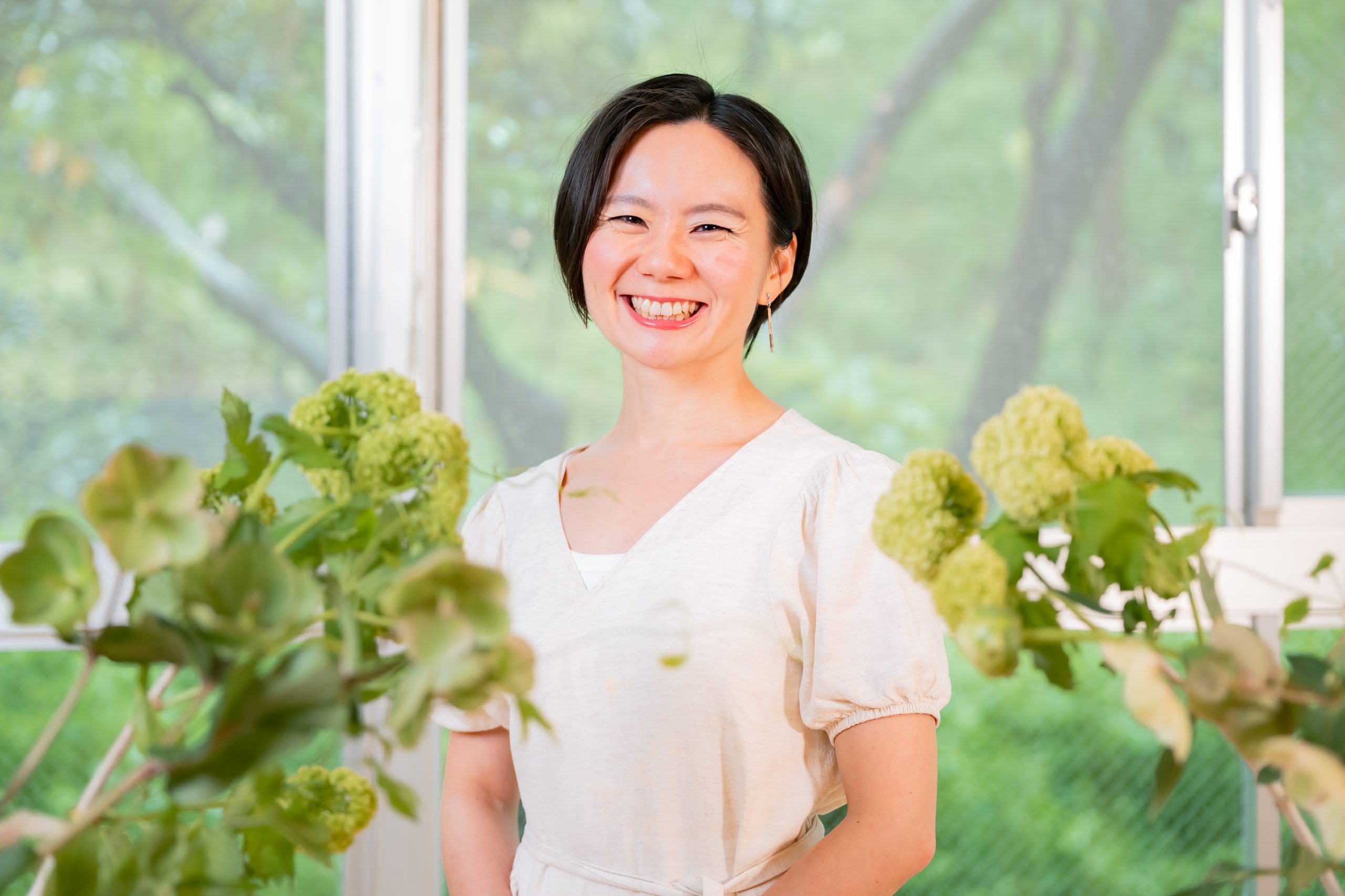 日本インナービューティーダイエット協会